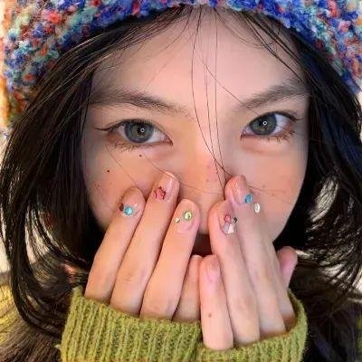 赤贫的19岁
