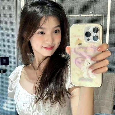 婚变