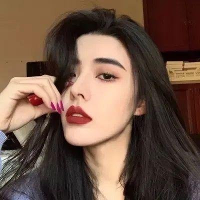 奥黛丽·恩肖的诅咒