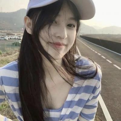 雅各布之妻