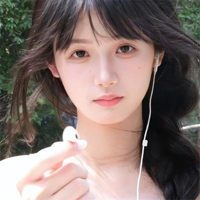 女特警2024