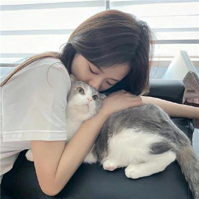只要我长大