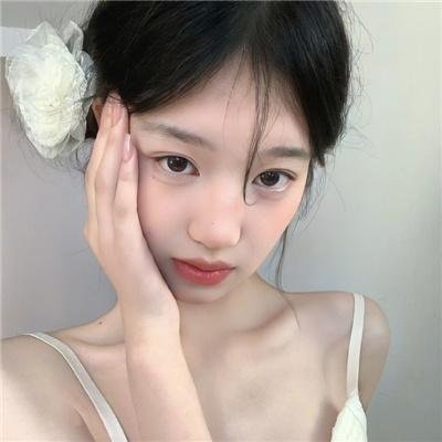 星际特派员
