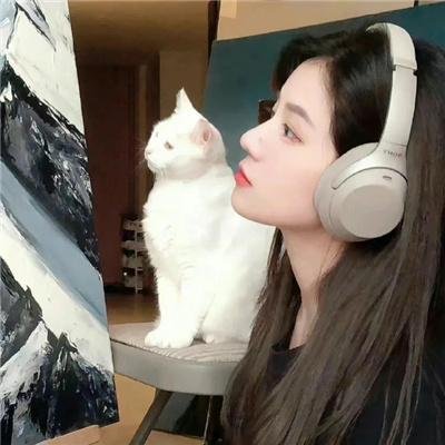 舞感青春