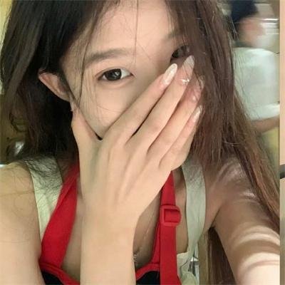 山羊的故事