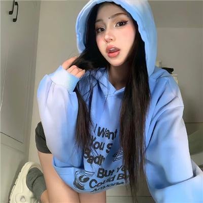 舒克贝塔