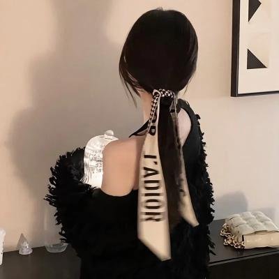 749局