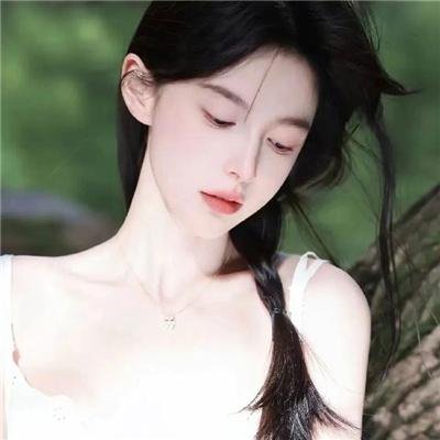 小森林 冬春篇