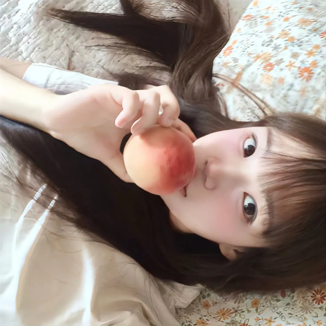 马上天下