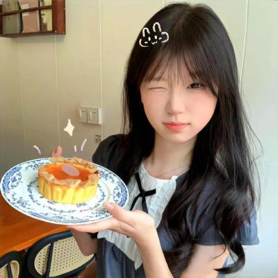 天下父母