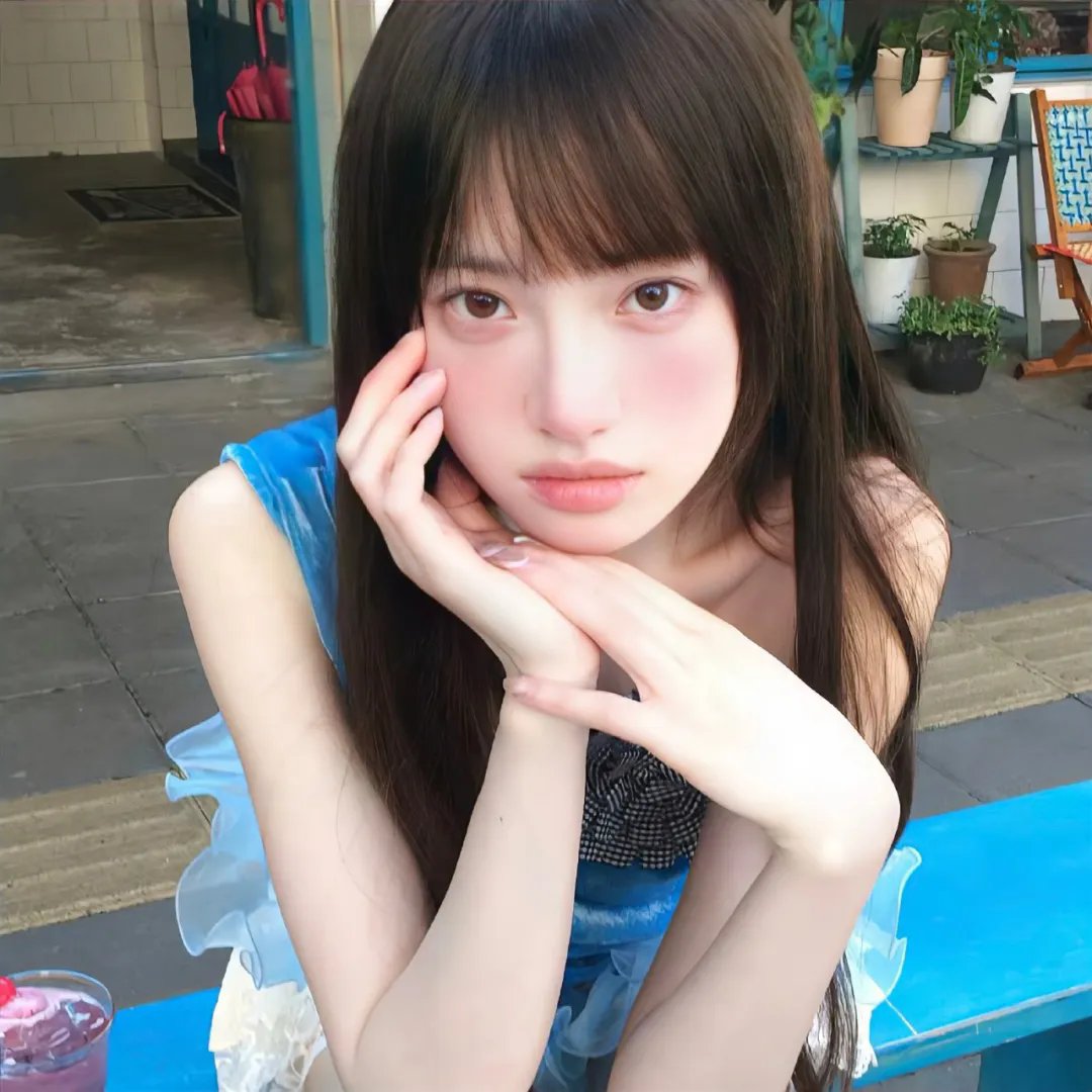 冰原历险记3:恐龙现身