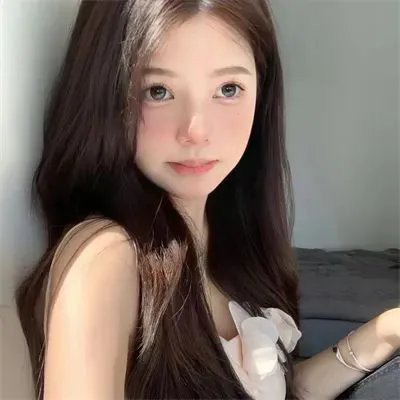 地下城里的人们