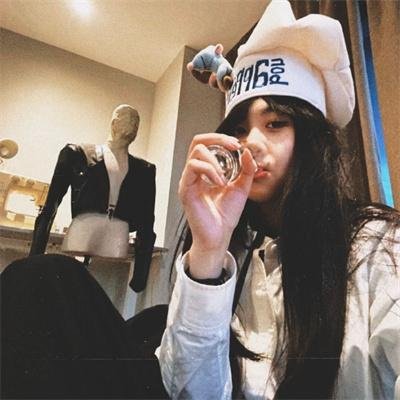 力拔山河兮子唐