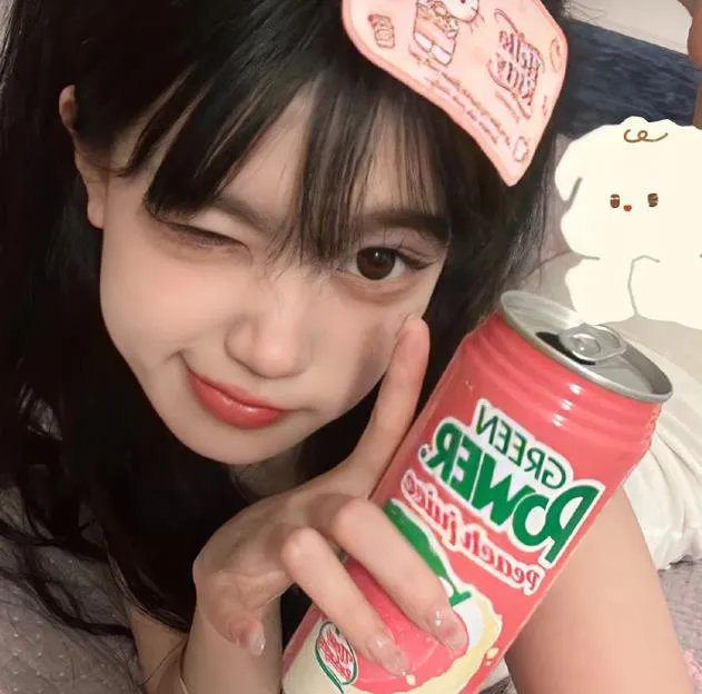 南方传奇