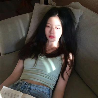 巴拉圭的悠悠时光