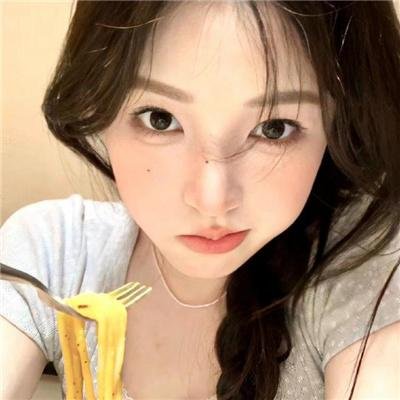 死亡预报